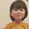 💫Viaのblog